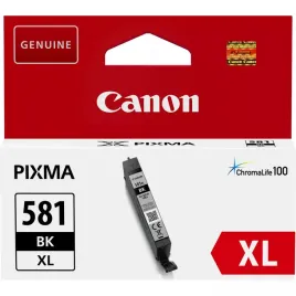 tusz-canon-cli-581xl-czarny