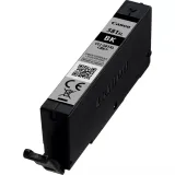 tusz-canon-cli-581xl-czarny-stan-nowy