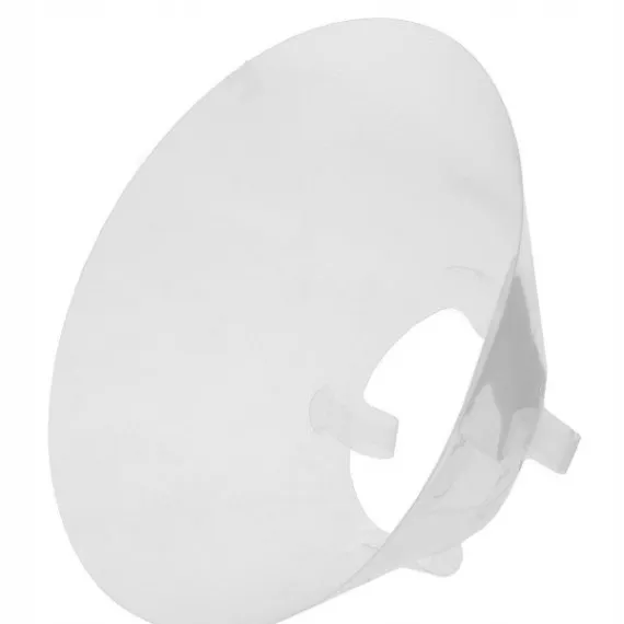 trixie-kolnierz-ochronny-25cm-marka-trixie
