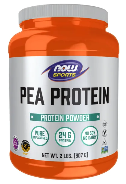 pea-protein-907-g