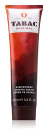 tabac-original-krem-do-golenia-100ml