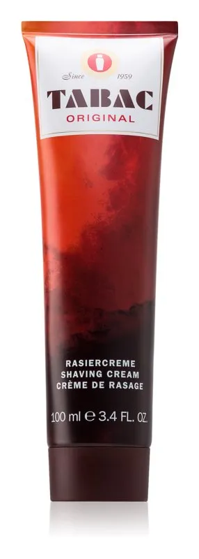 tabac-original-krem-do-golenia-100ml