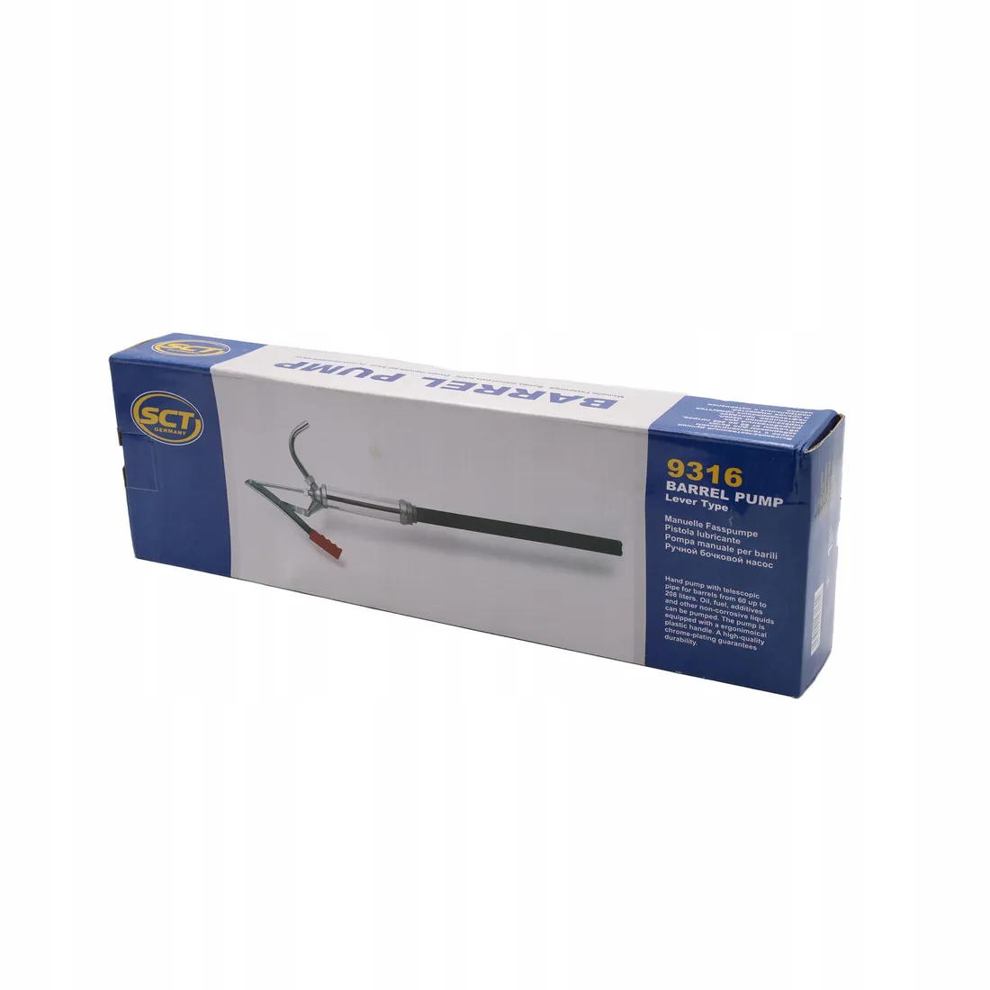 pompa-reczna-sct-mannol-9316