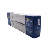 pompa-reczna-sct-mannol-9316-marka-manol