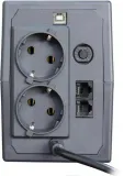 zasilacz-ups-orvaldi-i800-lcd-stan-nowy