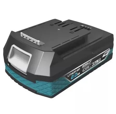 akumulator-2ah-ladowarka-torba-sas-ded7030g01