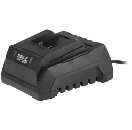 akumulator-2ah-ladowarka-torba-sas-ded7030g01-stan-nowy