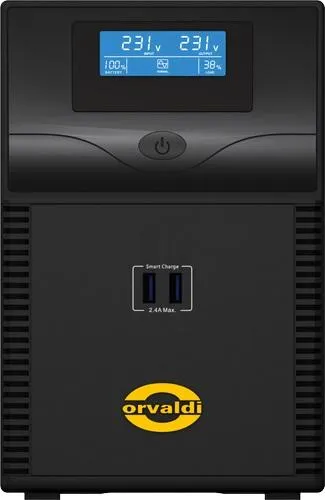 zasilacz-ups-orvaldi-i1000-lcd-stan-nowy