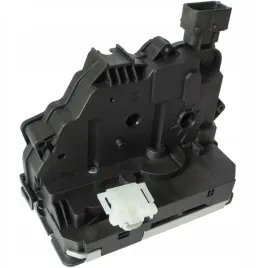 zamek-wewnetrzny-drzwi-opel-corsa-d-e-2011-2019