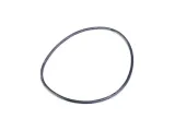 o-ring-75x2-do-zipp-nitro-250-2010r
