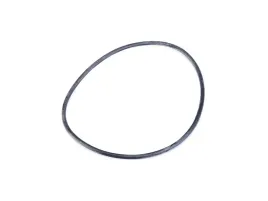 o-ring-75x2-do-zipp-nitro-250-2010r
