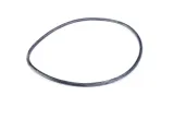 o-ring-75x2-do-zipp-nitro-250-2010r-stan-nowy