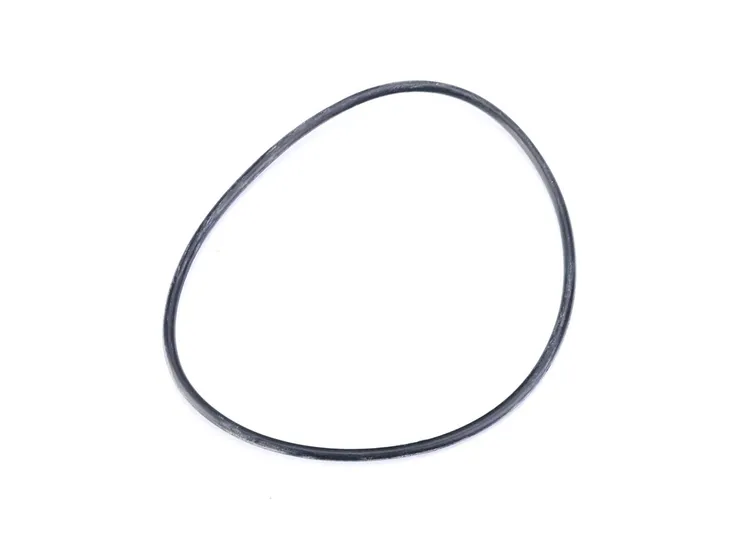 o-ring-75x2-do-zipp-nitro-250-2010r-producent-czesci-inny