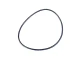 o-ring-75x2-do-zipp-nitro-250-2010r-producent-czesci-inny