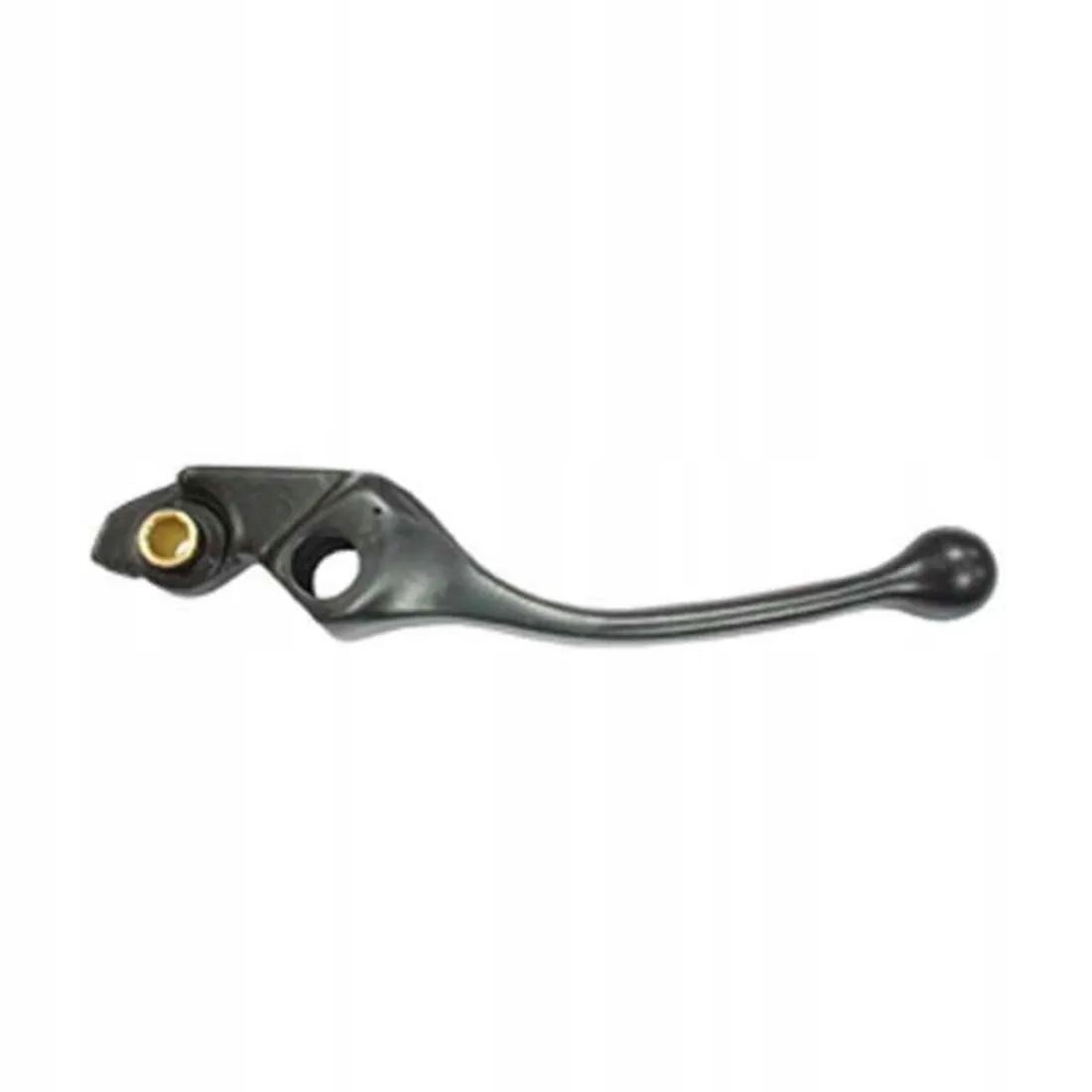 dzwignia-hamulca-czarna-honda-xl-650-700-2000-vic