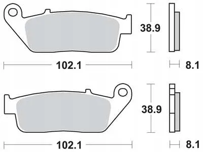 klocki-hamulcowe-mcb598sv-lucas-sinter-sv