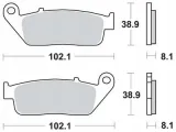 klocki-hamulcowe-mcb598sv-lucas-sinter-sv