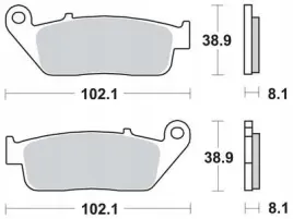 klocki-hamulcowe-mcb598sv-lucas-sinter-sv