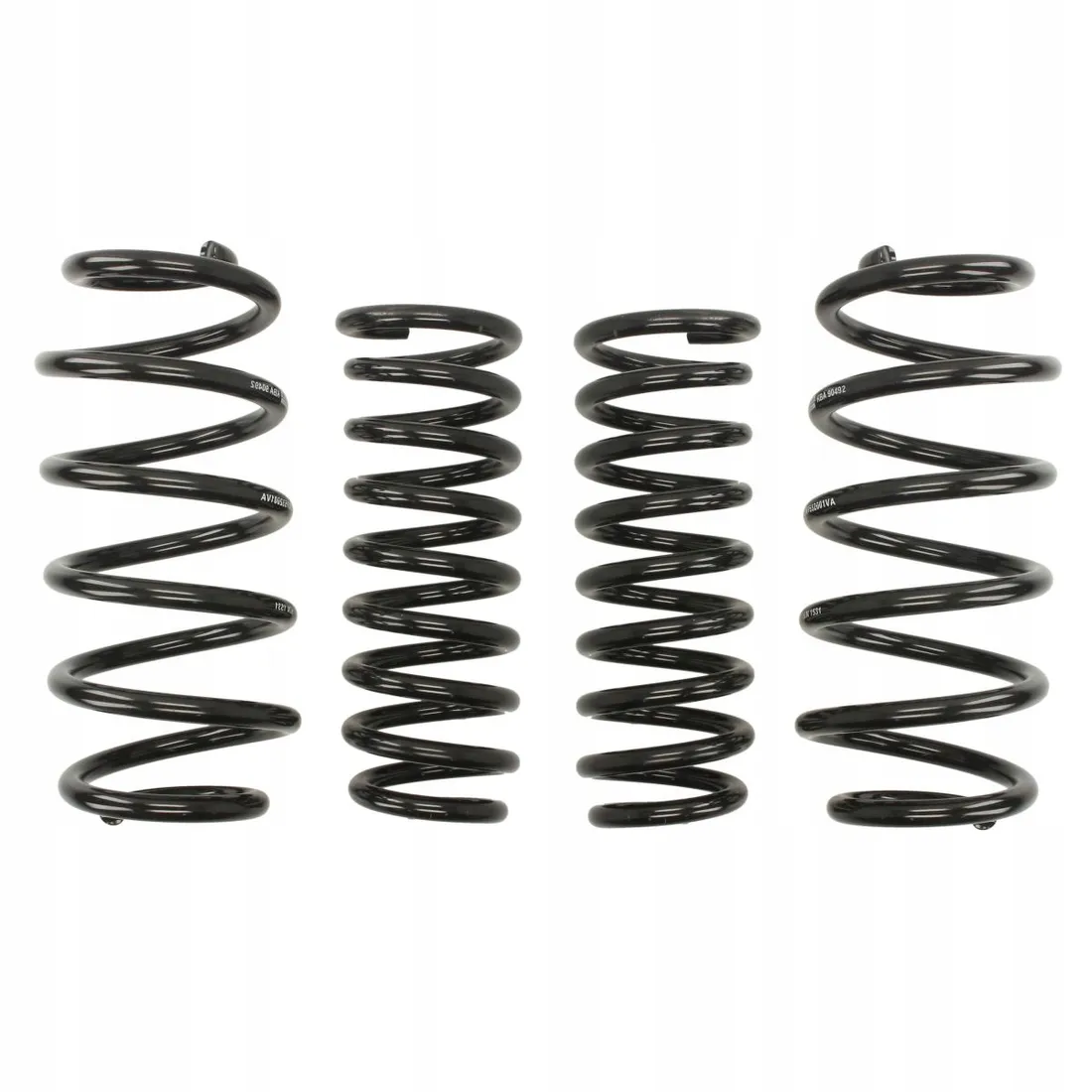 sprezyny-eibach-pro-kit-audi-a4-avant-b5-8d2