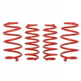 sprezyny-eibach-pro-kit-fiat-bravo