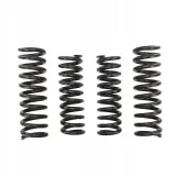 sprezyny-eibach-pro-kit-mb-sl-r129