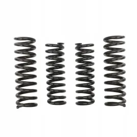 sprezyny-eibach-pro-kit-mb-sl-r129