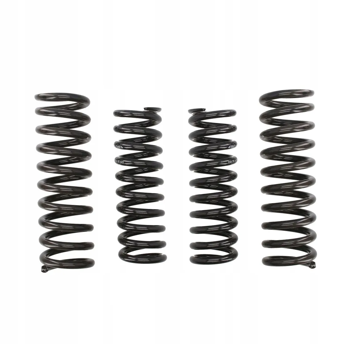 sprezyny-eibach-pro-kit-mb-sl-r129