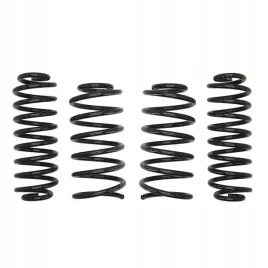 sprezyny-eibach-pro-kit-vw-bora-1j2