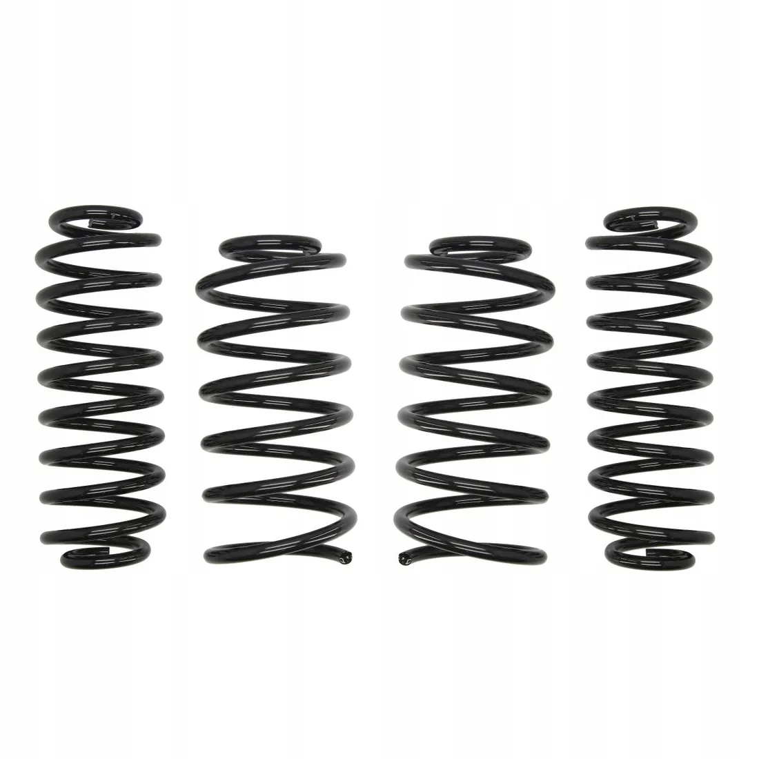 sprezyny-eibach-pro-kit-vw-bora-1j2