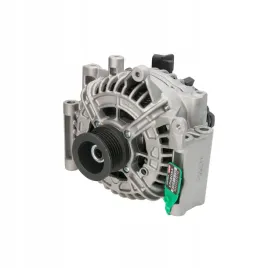alternator-mercedes-e-t-model-s211-e-w211-2-1