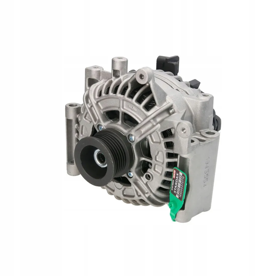 alternator-mercedes-e-t-model-s211-e-w211-2-1