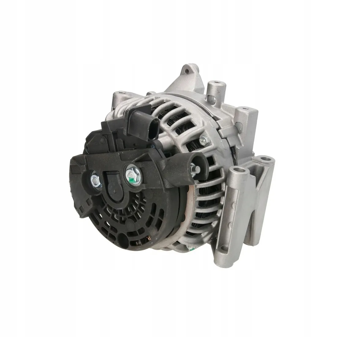 alternator-mercedes-e-t-model-s211-e-w211-2-1-stan-nowy