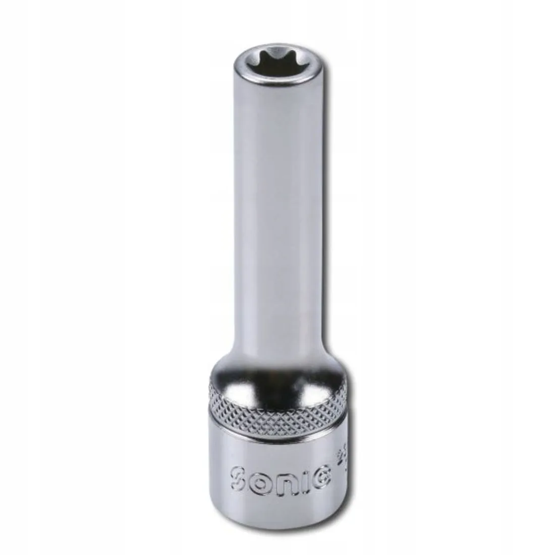nasadka-e-torx-1-2-e18-dl-77mm-sonic-2367718