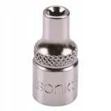 nasadka-e-torx-1-4-e05-dl-25mm-sonic-21605