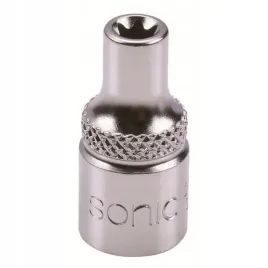 nasadka-e-torx-1-4-e05-dl-25mm-sonic-21605