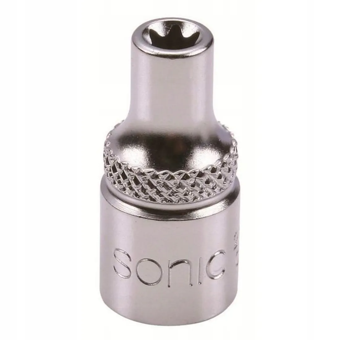 nasadka-e-torx-1-4-e05-dl-25mm-sonic-21605