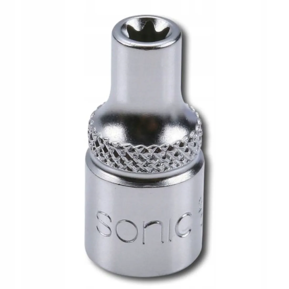 nasadka-e-torx-1-4-e05-dl-25mm-sonic-21605-stan-nowy