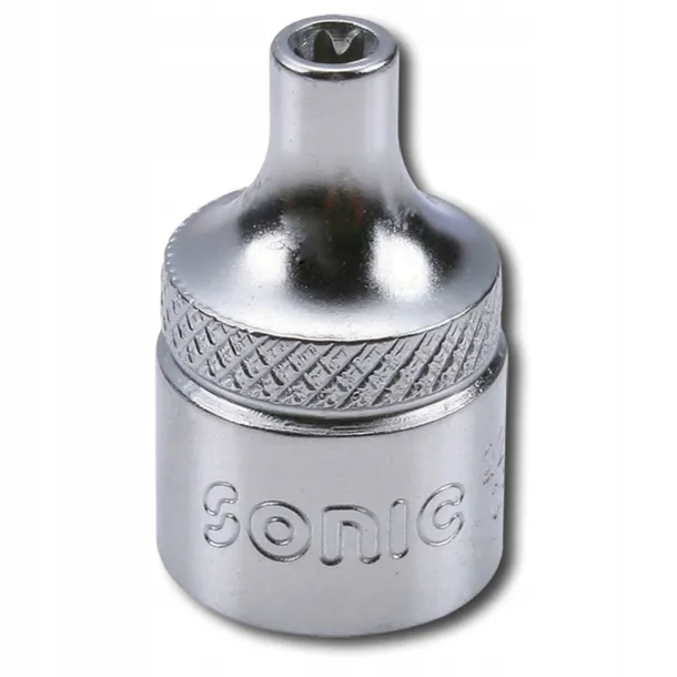 nasadka-e-torx-1-4-e14-dl-28mm-sonic-22614