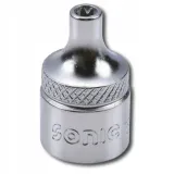 nasadka-e-torx-1-4-e14-dl-28mm-sonic-22614