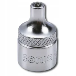 nasadka-e-torx-1-4-e14-dl-28mm-sonic-22614