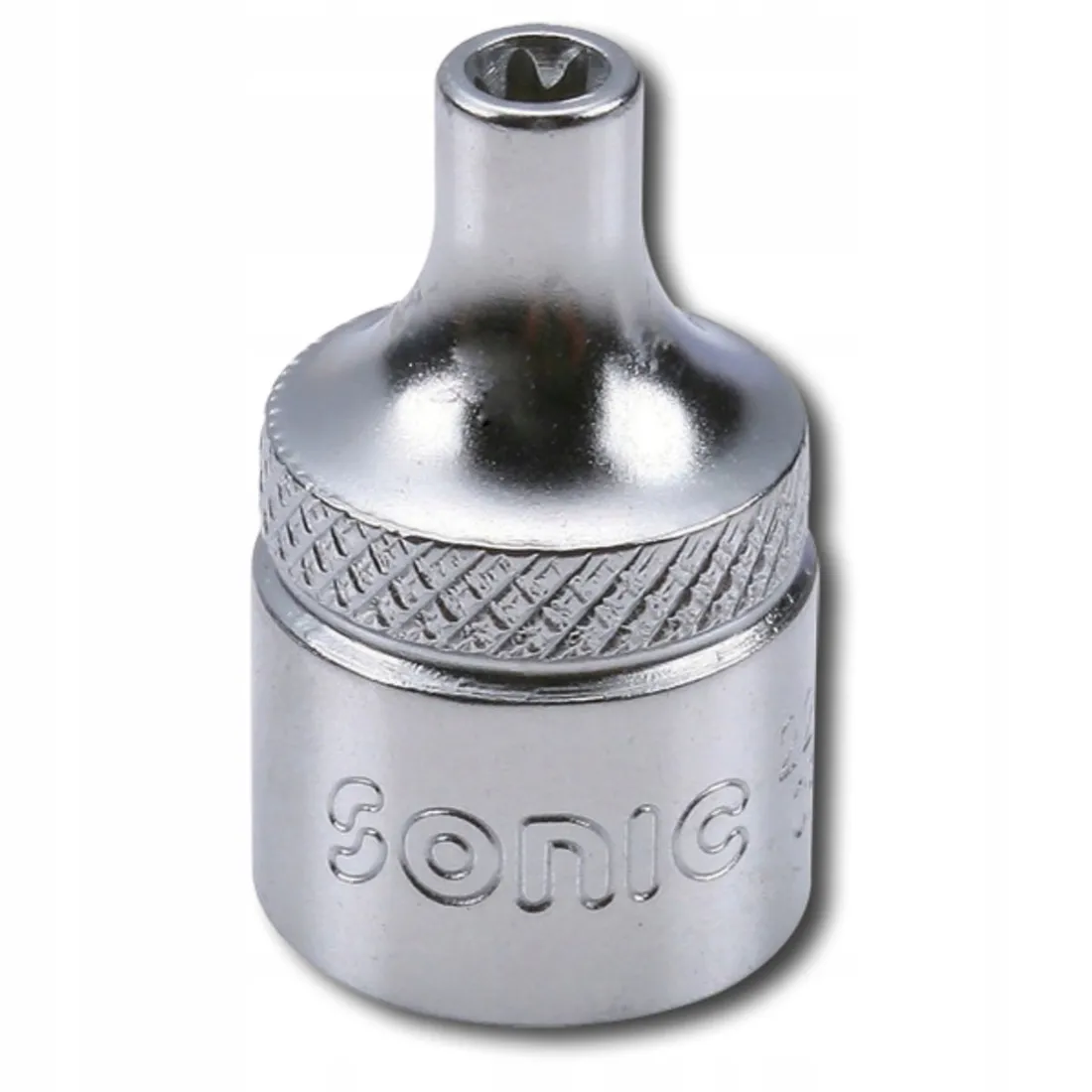 nasadka-e-torx-1-4-e14-dl-28mm-sonic-22614