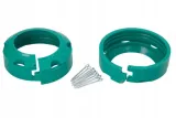 zestaw-mud-scraper-skf-kit-ms48s