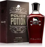 police-potion-edp-100ml