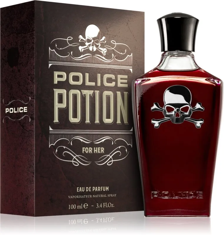 police-potion-edp-100ml