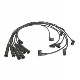 zestaw-przewodow-zaplonowych-bmw-e21-3-e30-5-e2
