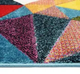 dywan-folklore-multikolorowy-160x230-material-wykonania-polipropylen