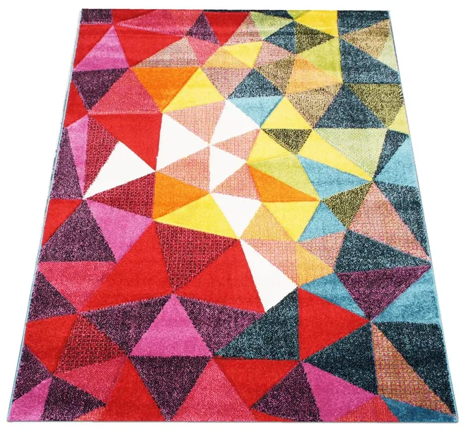 dywan-folklore-multikolorowy-160x230-szerokosc-160-cm