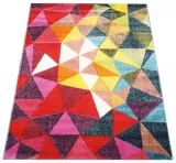 dywan-folklore-multikolorowy-160x230-szerokosc-160-cm
