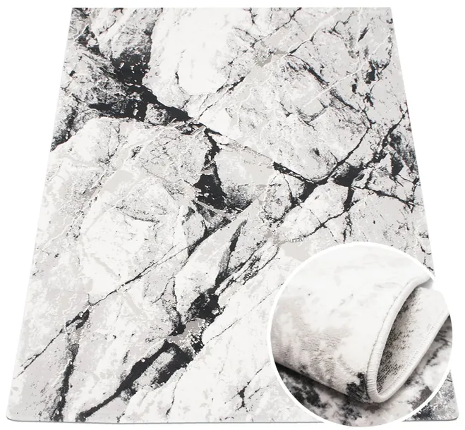 dywan-rustic-12473-marmur-szary