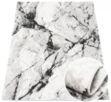 dywan-rustic-12473-marmur-szary
